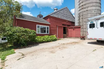 91 Church Street, Thompson, CT 06277 - Photo 6