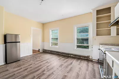 91 Church Street, Thompson, CT 06277 - Photo 32