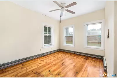 91 Church Street, Thompson, CT 06277 - Photo 36