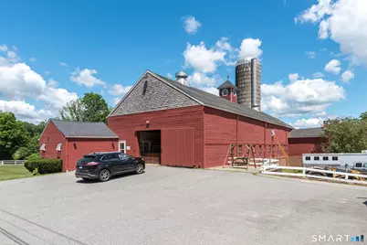 91 Church Street, Thompson, CT 06277 - Photo 4