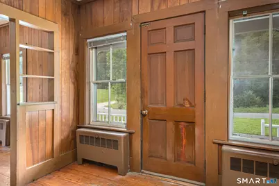 91 Church Street, Thompson, CT 06277 - Photo 22