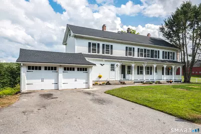 91 Church Street, Thompson, CT 06277 - Photo 18