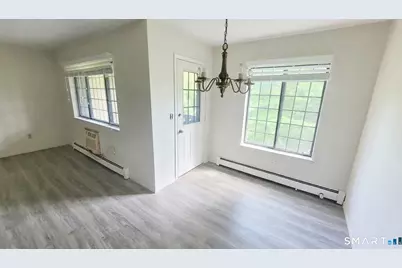 5 Essex Court #5, Brookfield, CT 06804 - Photo 6
