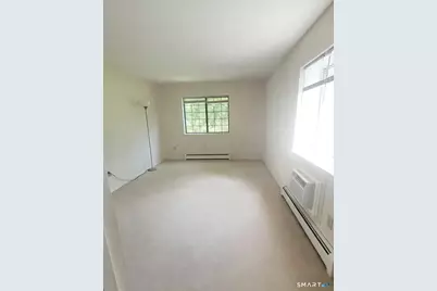 5 Essex Court #5, Brookfield, CT 06804 - Photo 12