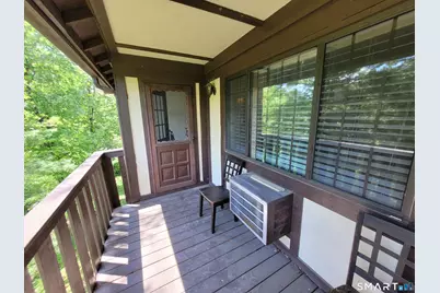 5 Essex Court #5, Brookfield, CT 06804 - Photo 14