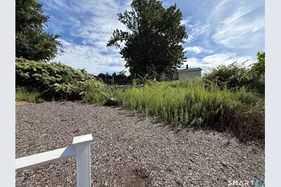 97 Prospect Street, Bristol, CT 06010 - Photo 2