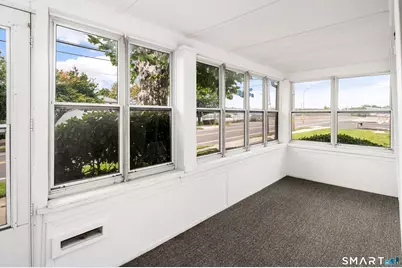 307 Courtland Avenue, Stamford, CT 06906 - Photo 4