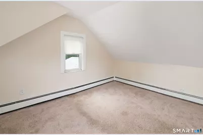 307 Courtland Avenue, Stamford, CT 06906 - Photo 28