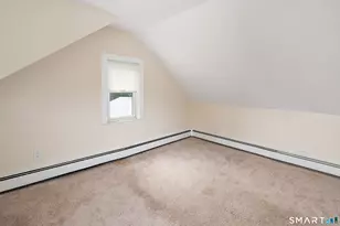 307 Courtland Ave, Stamford, CT 06906 - Photo 28