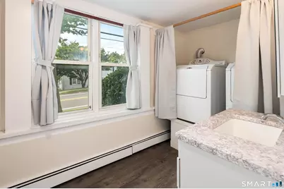 307 Courtland Avenue, Stamford, CT 06906 - Photo 24