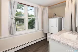 307 Courtland Ave, Stamford, CT 06906 - Photo 24