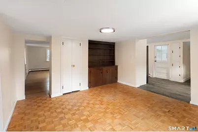307 Courtland Avenue, Stamford, CT 06906 - Photo 16