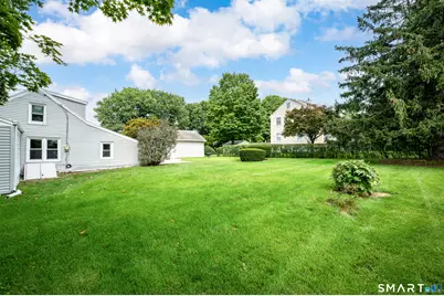 307 Courtland Avenue, Stamford, CT 06906 - Photo 36