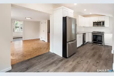307 Courtland Avenue, Stamford, CT 06906 - Photo 14