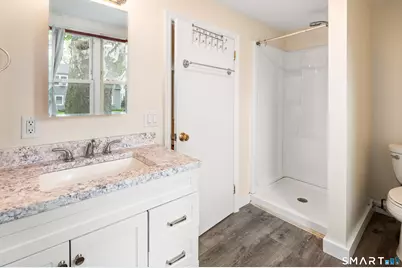 307 Courtland Avenue, Stamford, CT 06906 - Photo 22