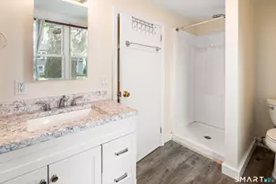 307 Courtland Ave, Stamford, CT 06906 - Photo 22
