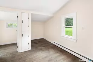 307 Courtland Ave, Stamford, CT 06906 - Photo 12