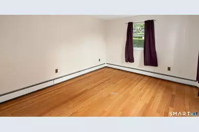 307 Courtland Avenue, Stamford, CT 06906 - Photo 20