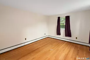 307 Courtland Ave, Stamford, CT 06906 - Photo 20