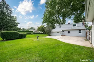 307 Courtland Ave, Stamford, CT 06906 - Photo 32