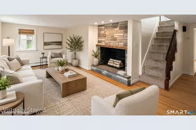307 Courtland Avenue, Stamford, CT 06906 - Photo 6