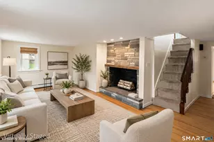 307 Courtland Ave, Stamford, CT 06906 - Photo 6