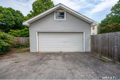 307 Courtland Avenue, Stamford, CT 06906 - Photo 34