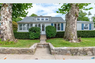 307 Courtland Avenue, Stamford, CT 06906 - Photo 1