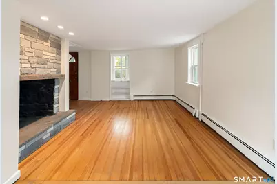 307 Courtland Avenue, Stamford, CT 06906 - Photo 8