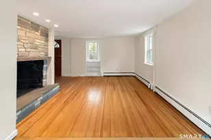 307 Courtland Ave, Stamford, CT 06906 - Photo 8