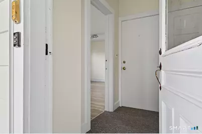 14 Sherman Avenue, Greenwich, CT 06896 - Photo 20
