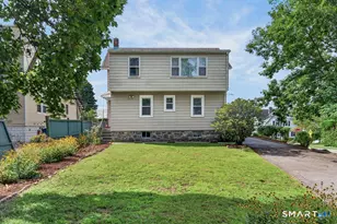 14 Sherman Ave, Greenwich, CT 06896 - Photo 32