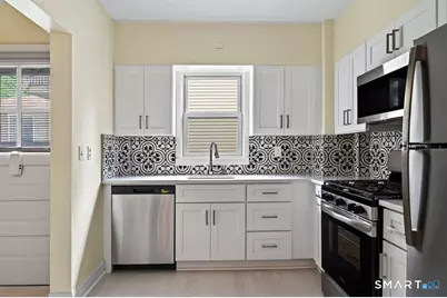 14 Sherman Avenue, Greenwich, CT 06896 - Photo 14