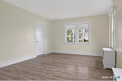 14 Sherman Avenue, Greenwich, CT 06896 - Photo 4