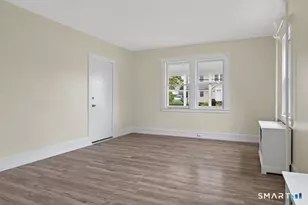 14 Sherman Ave, Greenwich, CT 06896 - Photo 4