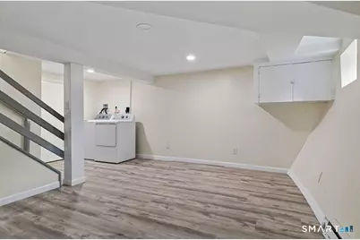 14 Sherman Avenue, Greenwich, CT 06896 - Photo 22