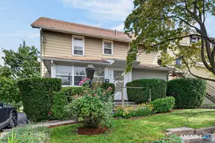 14 Sherman Ave, Greenwich, CT 06896 - Photo 26
