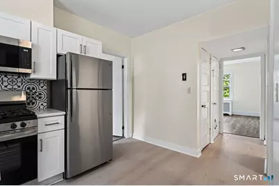 14 Sherman Avenue, Greenwich, CT 06896 - Photo 10