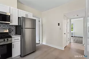 14 Sherman Ave, Greenwich, CT 06896 - Photo 10