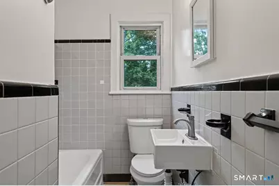 14 Sherman Avenue, Greenwich, CT 06896 - Photo 2