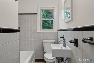 14 Sherman Ave, Greenwich, CT 06896 - Photo 2