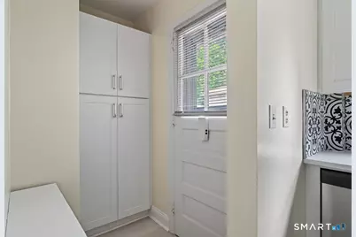 14 Sherman Avenue, Greenwich, CT 06896 - Photo 12