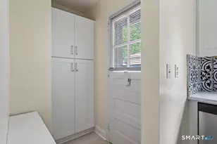 14 Sherman Ave, Greenwich, CT 06896 - Photo 12