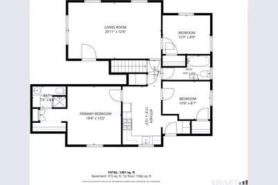 14 Sherman Avenue, Greenwich, CT 06896 - Photo 34