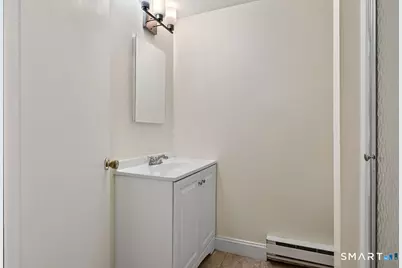 14 Sherman Avenue, Greenwich, CT 06896 - Photo 18
