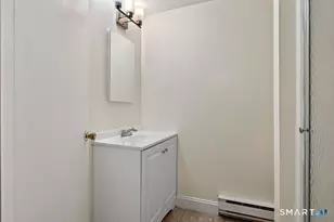 14 Sherman Ave, Greenwich, CT 06896 - Photo 18