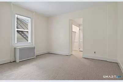 14 Sherman Avenue, Greenwich, CT 06896 - Photo 16
