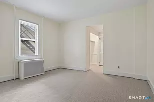 14 Sherman Ave, Greenwich, CT 06896 - Photo 16