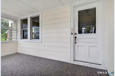 14 Sherman Avenue, Greenwich, CT 06896 - Photo 24