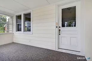 14 Sherman Ave, Greenwich, CT 06896 - Photo 24